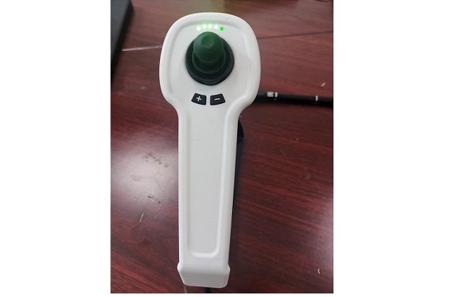 工業(yè)內(nèi)窺鏡的工作原理是什么？