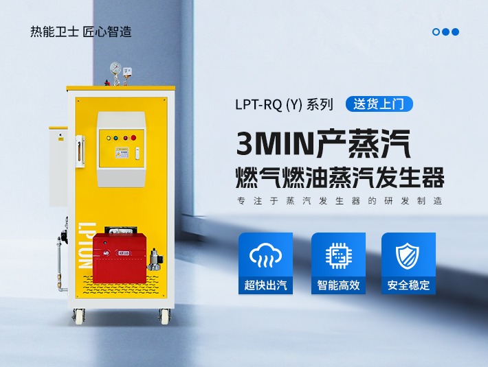 1687765935173204.jpg 3c6a598d9bf78528b1d3e46d9dfdb8a6_1686213983361637.jpg