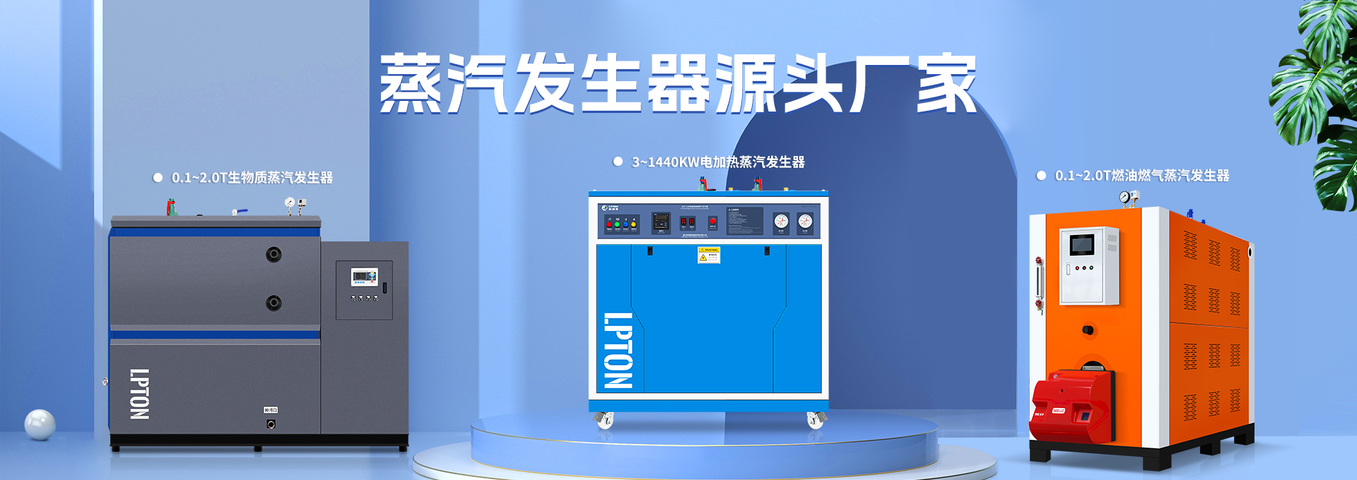 1691575773846487.jpg 1688026826313681.jpg